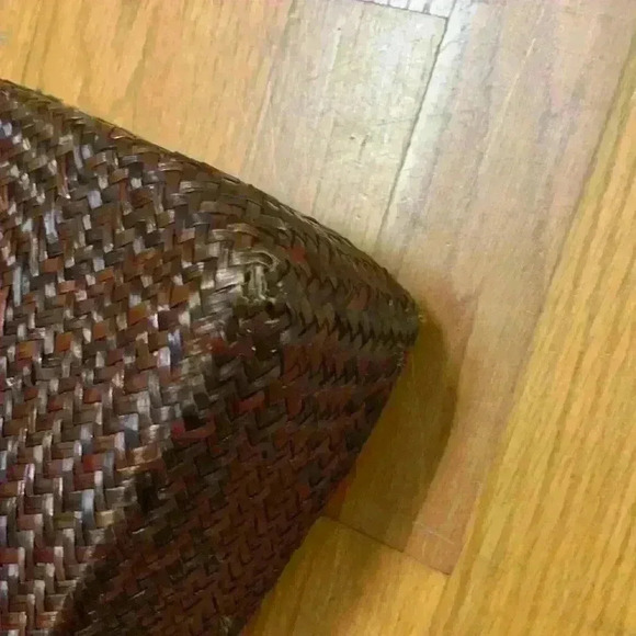 Paul Breut Sun'N Sand Purse - Picture 5 of 11